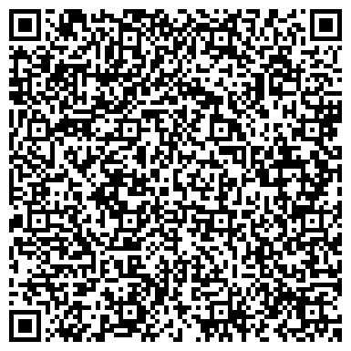 QR-код с контактной информацией организации ИП Интернет - магазин "Матроскин"