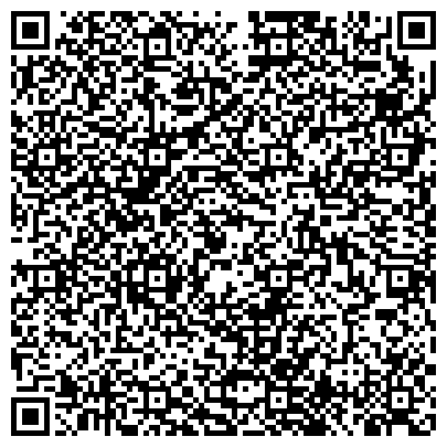QR-код с контактной информацией организации NOVIKEY - Изготовление дубликатов ключей в Бресте