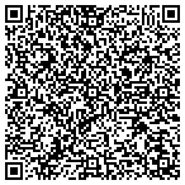 QR-код с контактной информацией организации ООО Внештатный бухгалтер