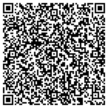 QR-код с контактной информацией организации Resto - Mesto