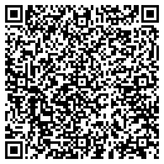 QR-код с контактной информацией организации ип тимашков