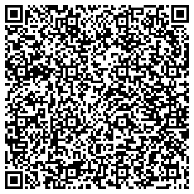 QR-код с контактной информацией организации ИП Ремонт газовых котлов и колонок  в Орле