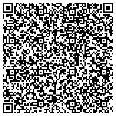QR-код с контактной информацией организации Мастер - Лестниц