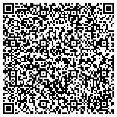 QR-код с контактной информацией организации Фабрика игрушек "Сан Тойз Бэби"