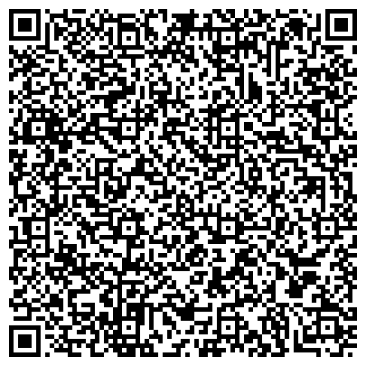 QR-код с контактной информацией организации ООО Частное охранное предприятие "АЛСЕМ"