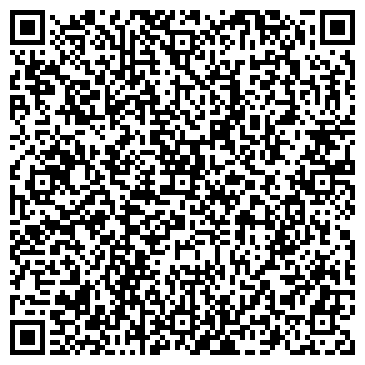 QR-код с контактной информацией организации ООО МосАрхиСтрой - М