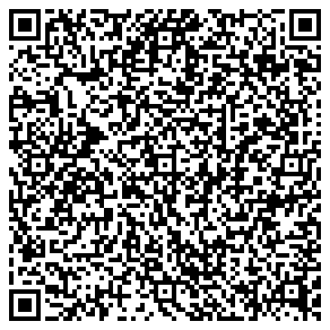 QR-код с контактной информацией организации ООО Единая служба переездов «Абсолют»