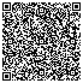 QR-код с контактной информацией организации ЧТУП "ЭкспоПродукт"