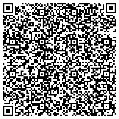 QR-код с контактной информацией организации ООО Социальные Технологии Севастополя