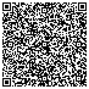QR-код с контактной информацией организации ООО Пульс Жизни