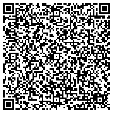 QR-код с контактной информацией организации Спортивно - Танцевальный Клуб "Динамо"