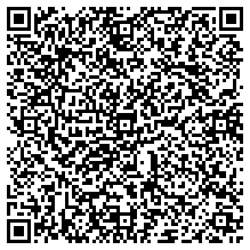 QR-код с контактной информацией организации ООО ЭлектроСила