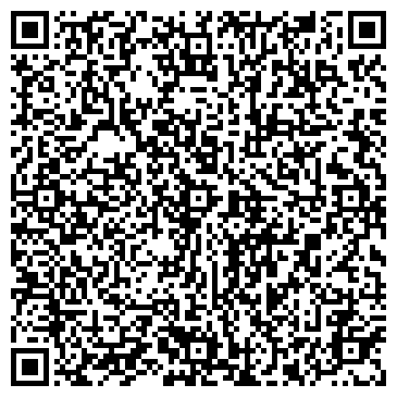 QR-код с контактной информацией организации «Фортуна-Авто»