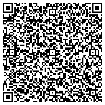 QR-код с контактной информацией организации Персонал Групп
