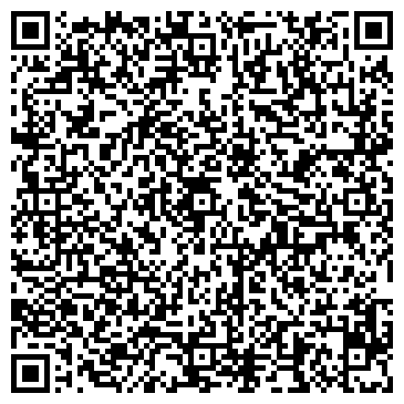QR-код с контактной информацией организации ООО НПФ "ПРИБОРЫ"