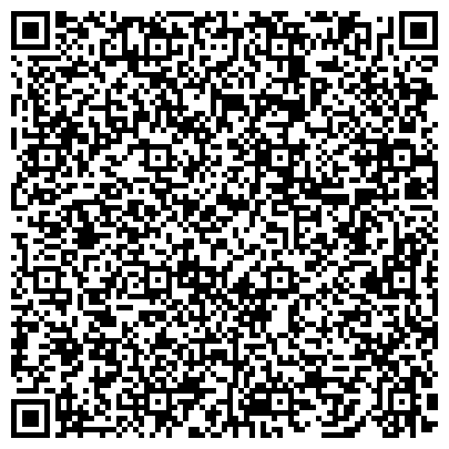 QR-код с контактной информацией организации ООО Медицинский центр "Красоты и здоровья"