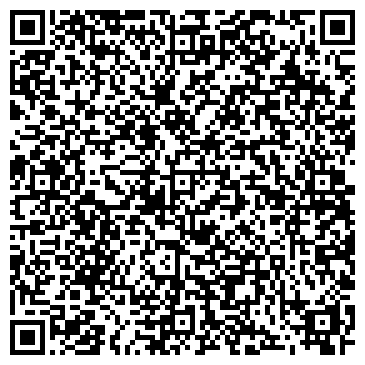 QR-код с контактной информацией организации ИП Грибенников В.П.