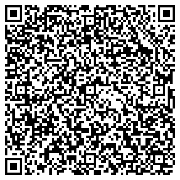 QR-код с контактной информацией организации ООО Скорая клининговая помощь