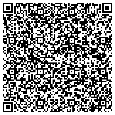 QR-код с контактной информацией организации Торгово - Производственная Компания "Био - Вита"
