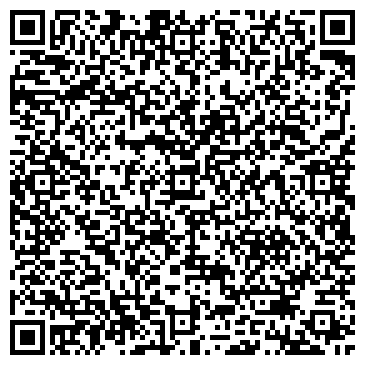 QR-код с контактной информацией организации СветДекор74