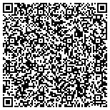 QR-код с контактной информацией организации ООО Центр эстетической коррекции "Силуэт"
