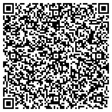 QR-код с контактной информацией организации ООО Долголетие в Клину
