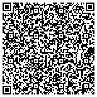 QR-код с контактной информацией организации ООО Завод сухих строительных смесей