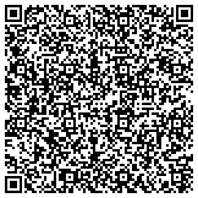 QR-код с контактной информацией организации ООО Бюро независимой оценки и Экспертизы