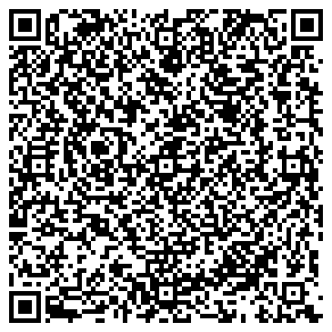 QR-код с контактной информацией организации ООО Оптима - Комплект