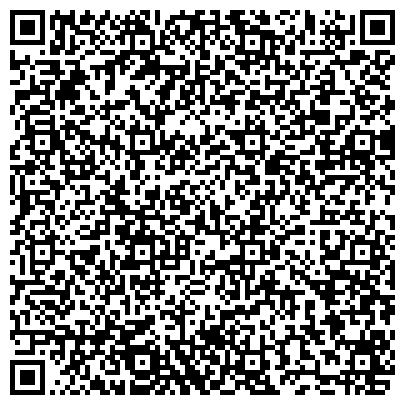QR-код с контактной информацией организации ООО Рекламно - производственная компания "Глобус"