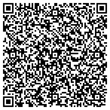 QR-код с контактной информацией организации ООО СД Союз