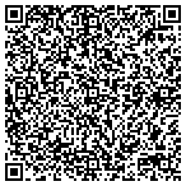 QR-код с контактной информацией организации ООО Высокие Технологии