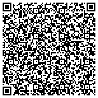 QR-код с контактной информацией организации Питомник "Малышевская звезда"