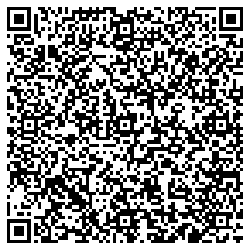 QR-код с контактной информацией организации Тренинговый центр "Союз"