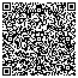 QR-код с контактной информацией организации ООО Техноинлайн