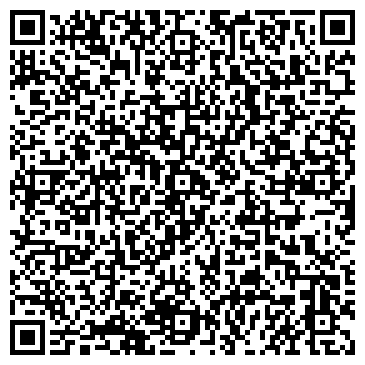 QR-код с контактной информацией организации ООО Лазерплюс - 78