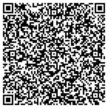 QR-код с контактной информацией организации ООО Ю Бригада