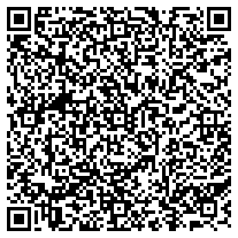 QR-код с контактной информацией организации ООО Фотостудия Вегас (Vegas)