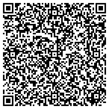 QR-код с контактной информацией организации ООО ЭнергоСистема