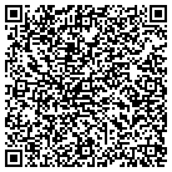 QR-код с контактной информацией организации ООО UKR-AGRO (УКР-АГРО)