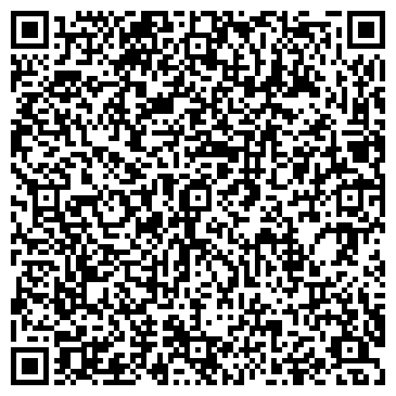QR-код с контактной информацией организации ООО Комплект01