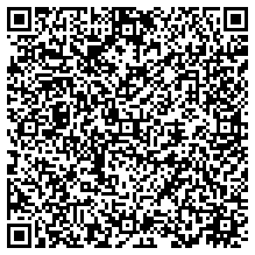 QR-код с контактной информацией организации ООО Добрая Столовая
