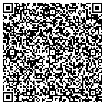 QR-код с контактной информацией организации ООО Маяк Комплект