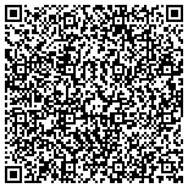 QR-код с контактной информацией организации Автосервис "Мерседес БМВ"