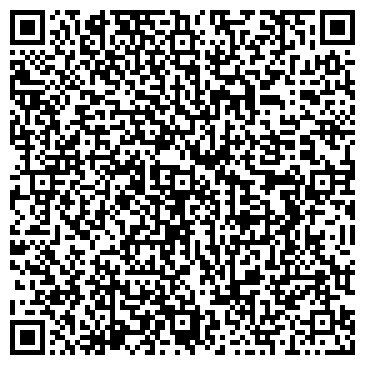 QR-код с контактной информацией организации ООО Добрая Столовая