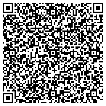 QR-код с контактной информацией организации ООО Фарт - НН