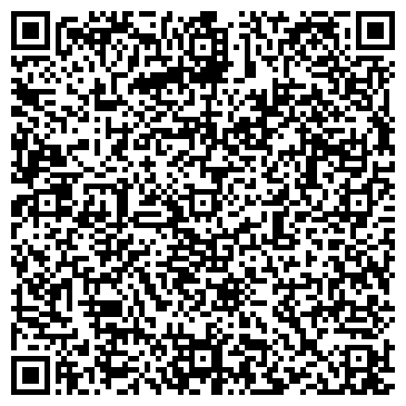 QR-код с контактной информацией организации Интернет-магазин «UniqRoom»