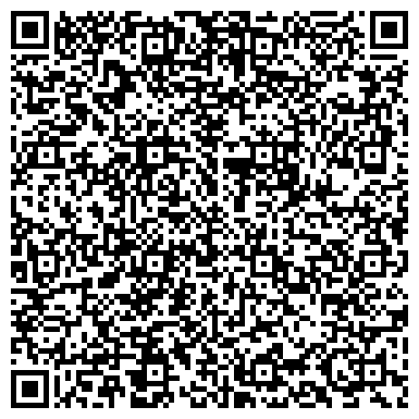 QR-код с контактной информацией организации ООО Медицинский центр доктора Кузьмина