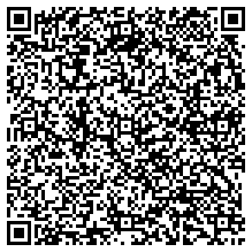 QR-код с контактной информацией организации ООО ЭкоСтройКлимат