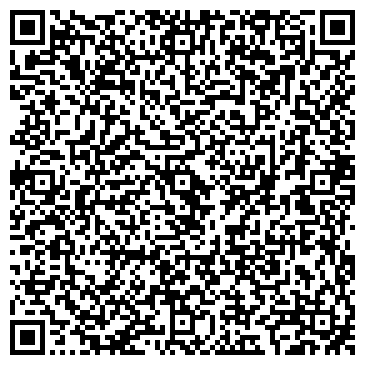 QR-код с контактной информацией организации ГК Пол у Дачи